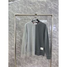 Thom Browne Hoodies